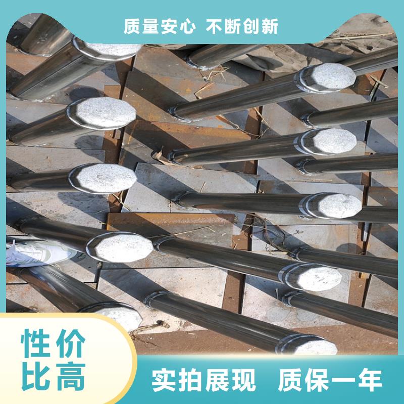 路基沉降板生产厂家非标价格