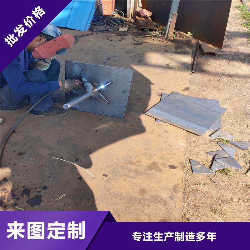 声测管生产厂家视频-声测管生产厂家(声测管)覆盖地域云南省红河市建水|泸西|曲靖|德宏|昭通|保山|临沧|丽江