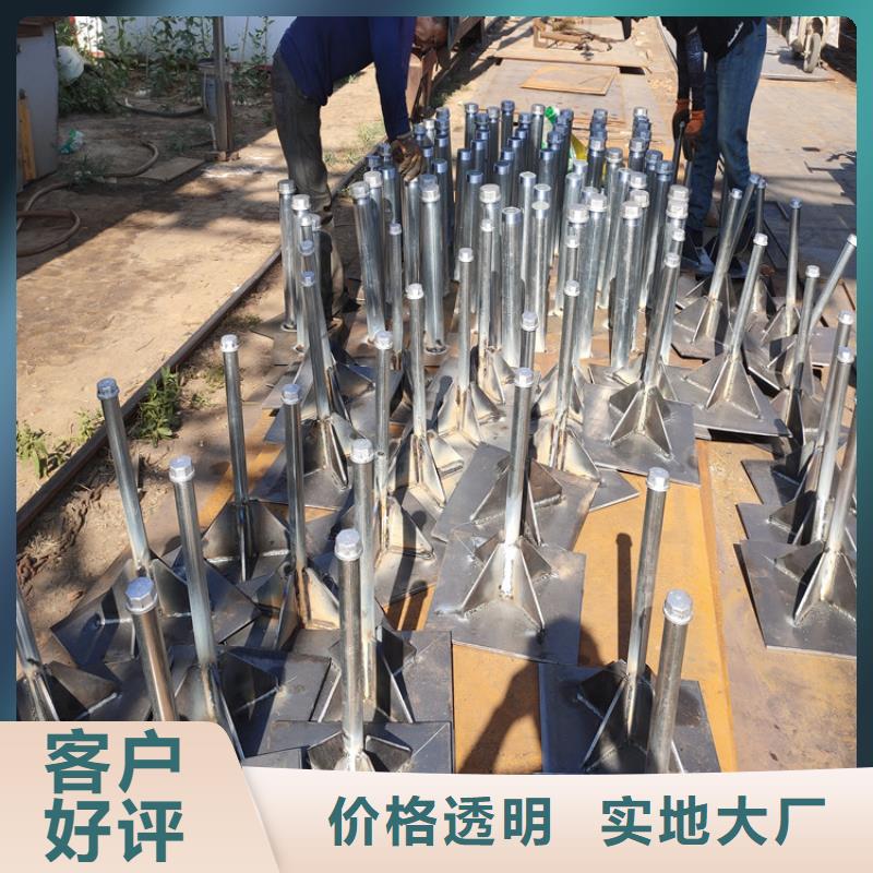 路基沉降板生产厂家非标价格