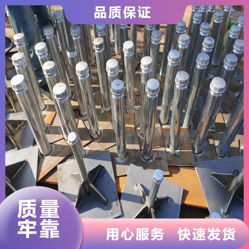声测管生产厂家视频-声测管生产厂家(声测管)覆盖地域云南省红河市建水|泸西|曲靖|德宏|昭通|保山|临沧|丽江