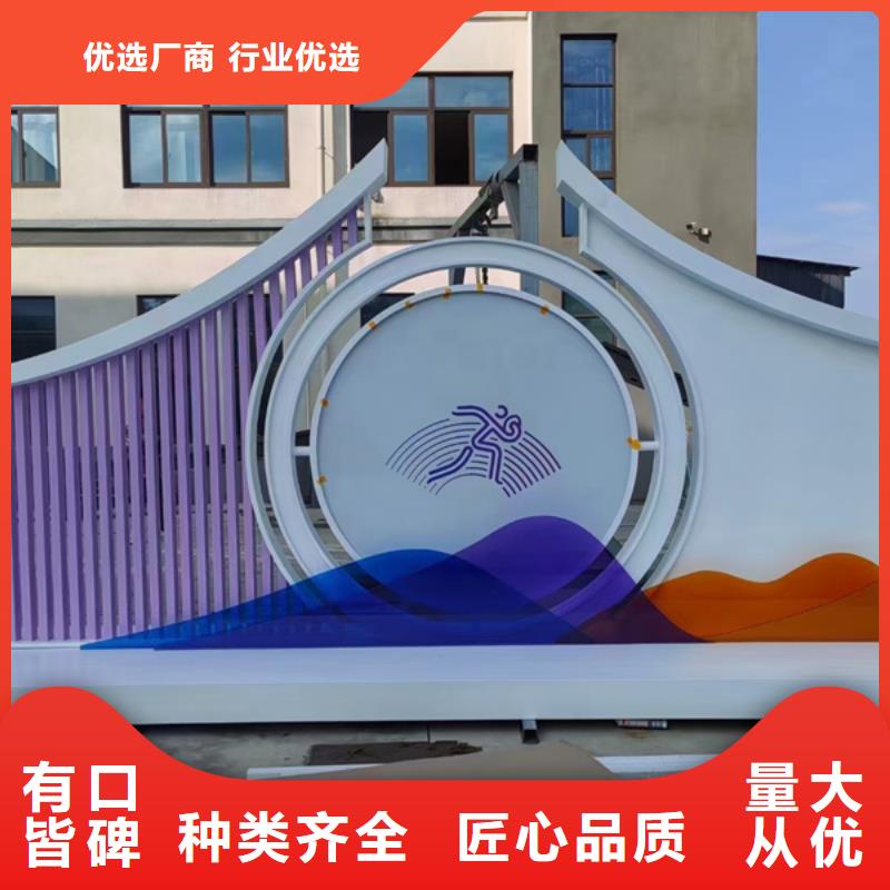商场精神堡垒视频-商场精神堡垒(同德)覆盖地域甘肃省武威市凉州|古浪|临夏|定西|平凉|天水|嘉峪关|庆阳