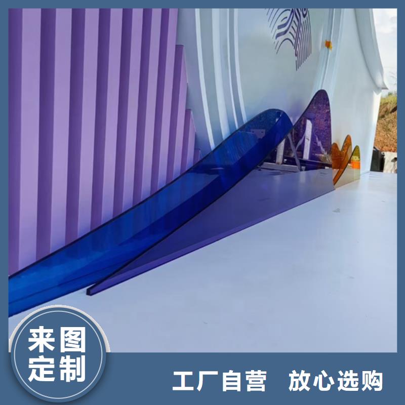 公园景观小品雕塑实力雄厚