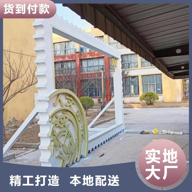 商场精神堡垒视频-商场精神堡垒(同德)覆盖地域甘肃省武威市凉州|古浪|临夏|定西|平凉|天水|嘉峪关|庆阳