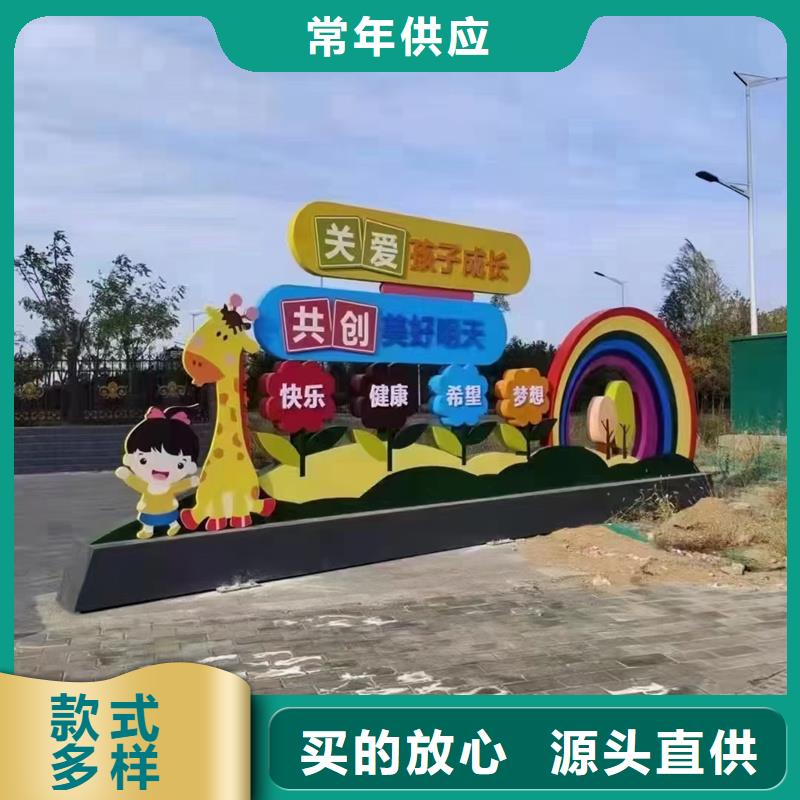 商场精神堡垒视频-商场精神堡垒(同德)覆盖地域甘肃省武威市凉州|古浪|临夏|定西|平凉|天水|嘉峪关|庆阳