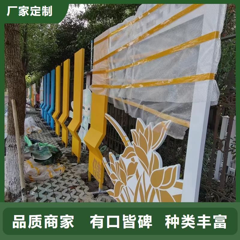 商场精神堡垒视频-商场精神堡垒(同德)覆盖地域甘肃省武威市凉州|古浪|临夏|定西|平凉|天水|嘉峪关|庆阳
