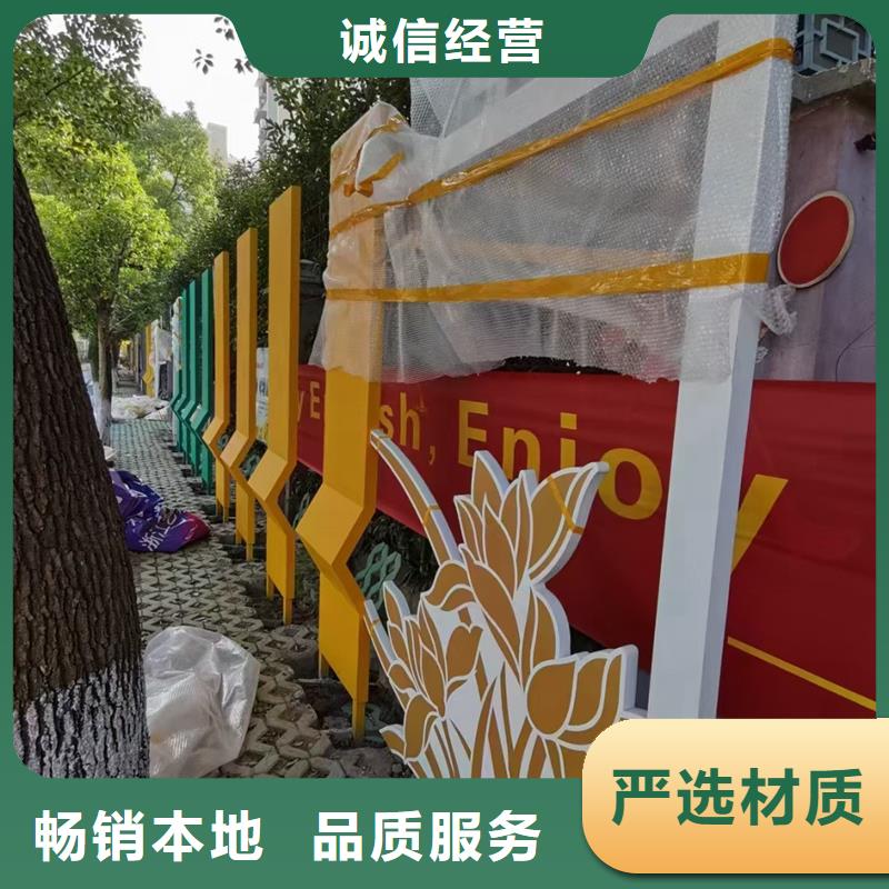 商场精神堡垒视频-商场精神堡垒(同德)覆盖地域甘肃省武威市凉州|古浪|临夏|定西|平凉|天水|嘉峪关|庆阳