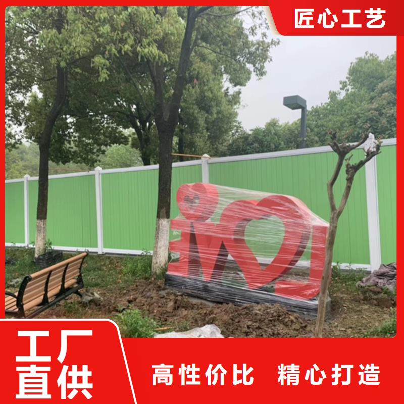 不锈钢廊架公园景观小品量大从优