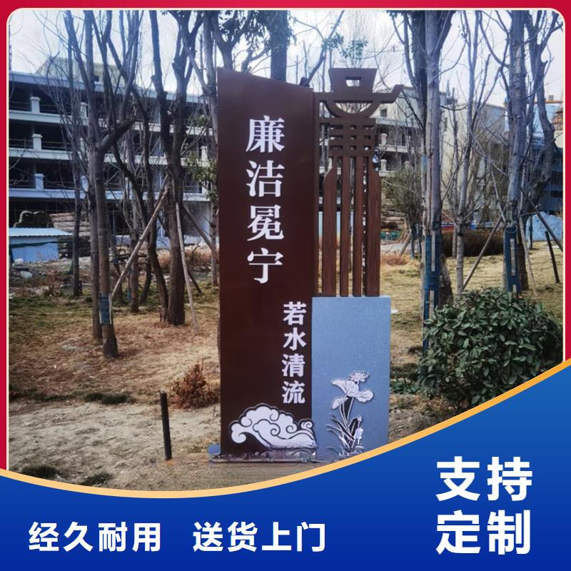 商场精神堡垒视频-商场精神堡垒(同德)覆盖地域甘肃省武威市凉州|古浪|临夏|定西|平凉|天水|嘉峪关|庆阳