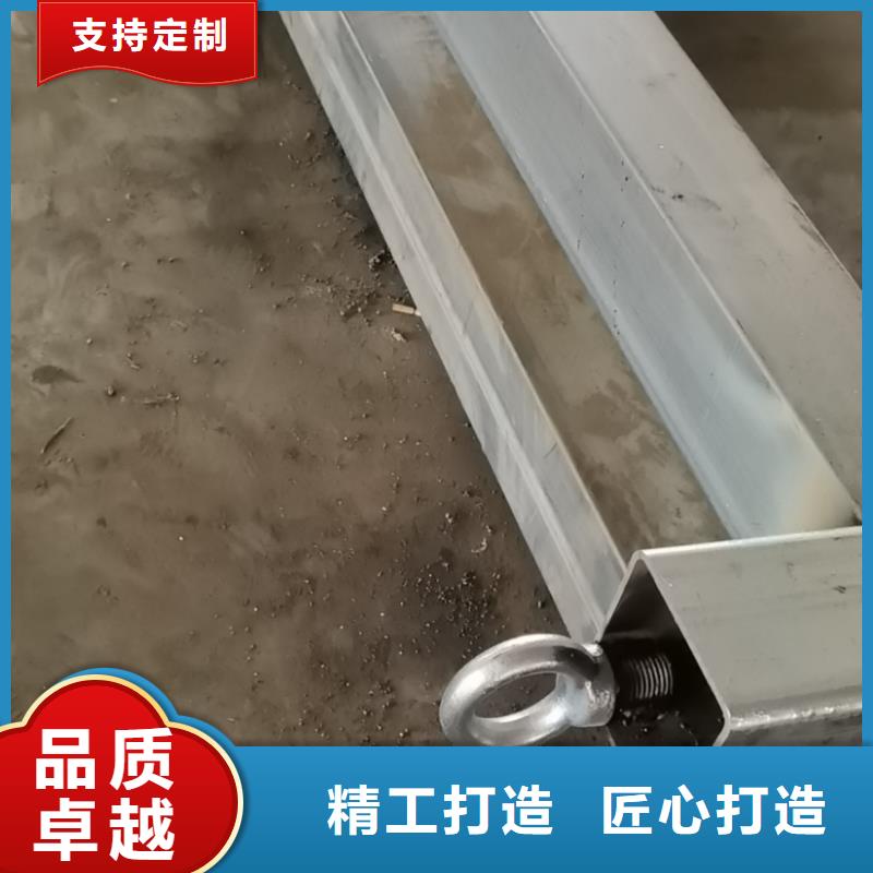 精神堡垒工地临时洗手间质量三包