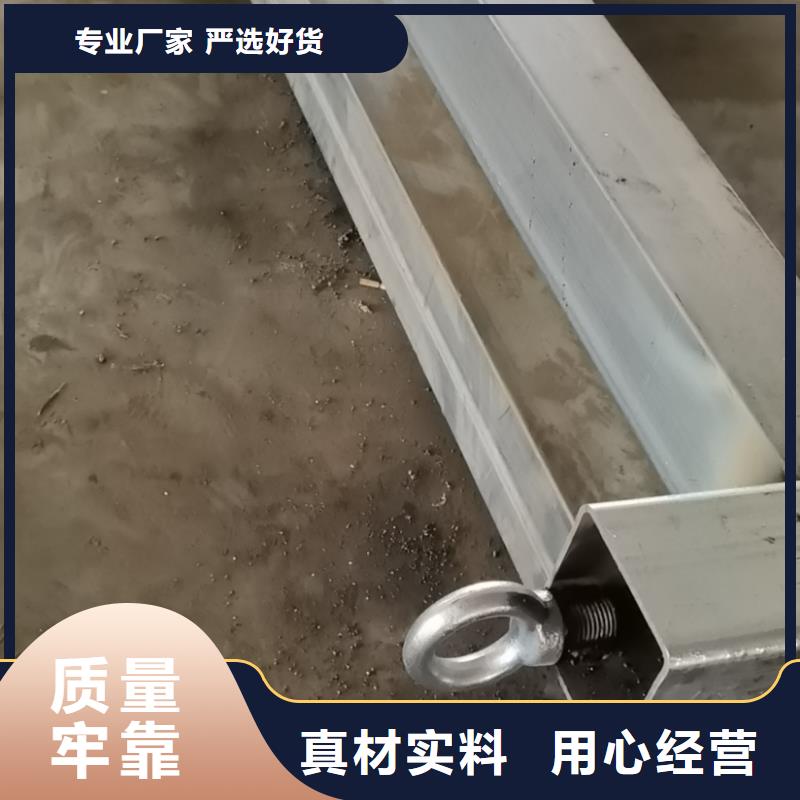 门卫亭视频-门卫亭_云南省保山市市场覆盖施甸|隆阳|昆明|普洱|大理|迪庆等