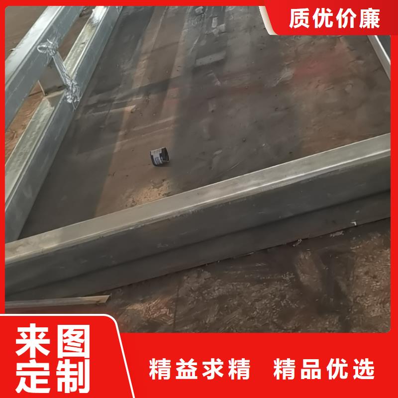 门卫亭视频-平武|三台|泸州|宜宾|广安|攀枝花|巴中|广元门卫亭品质卓越-同德宣传栏灯箱导视牌吸烟岗亭厂家(绵阳市分公司)