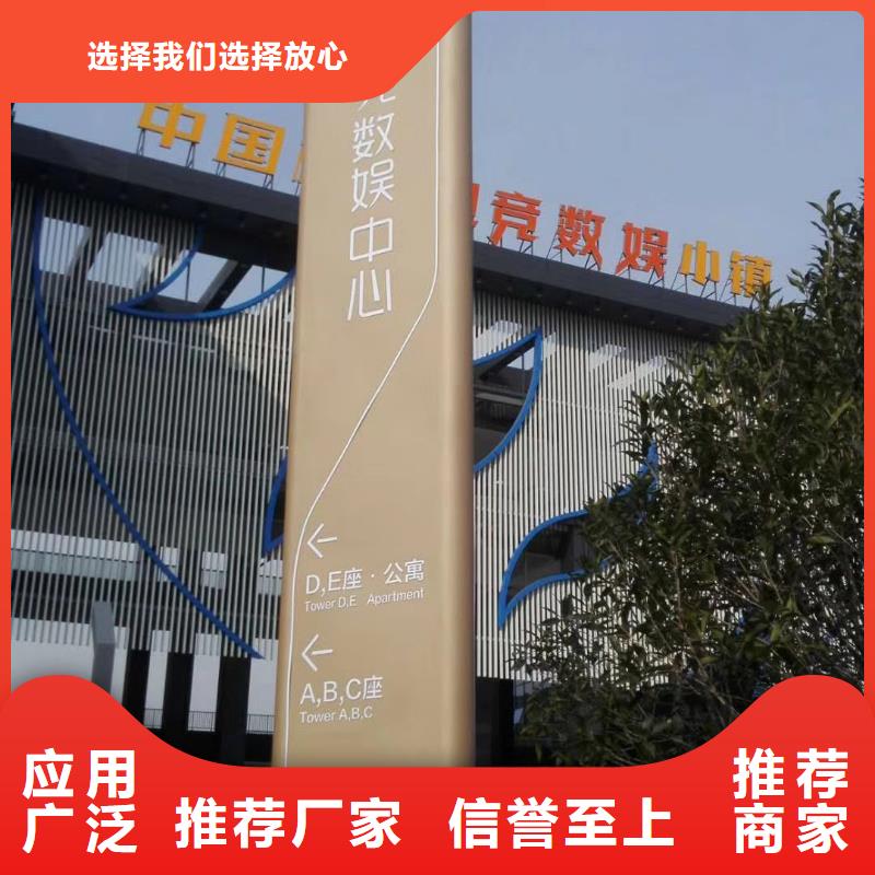 门卫亭视频-门卫亭_云南省保山市市场覆盖施甸|隆阳|昆明|普洱|大理|迪庆等
