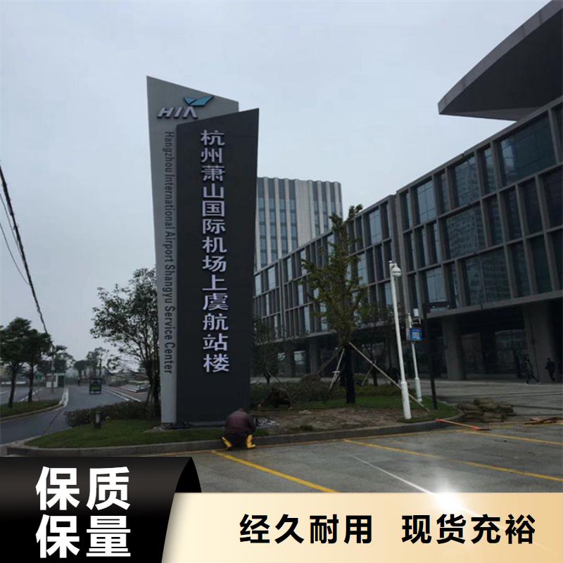门卫亭视频-门卫亭_云南省保山市市场覆盖施甸|隆阳|昆明|普洱|大理|迪庆等