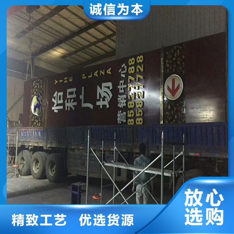 门卫亭视频-门卫亭_云南省保山市市场覆盖施甸|隆阳|昆明|普洱|大理|迪庆等