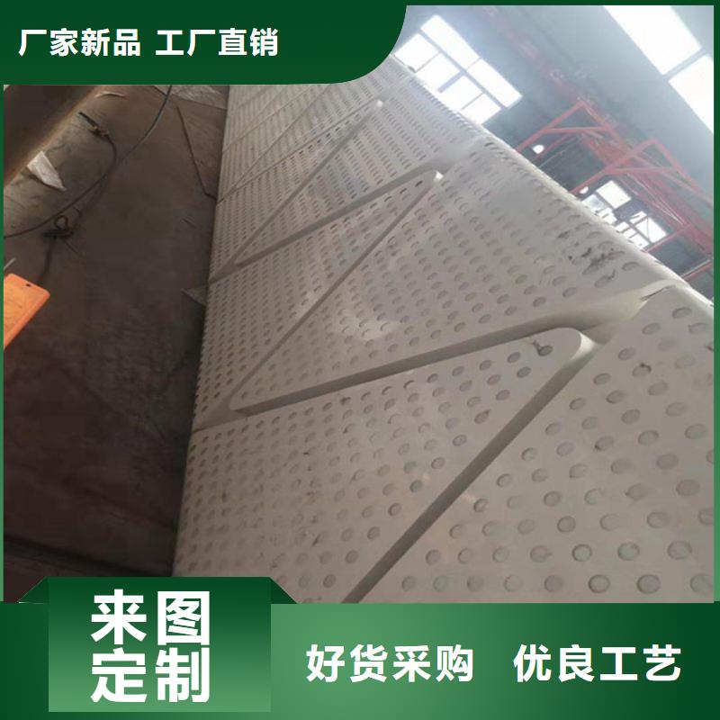 景区精神堡垒源头厂家