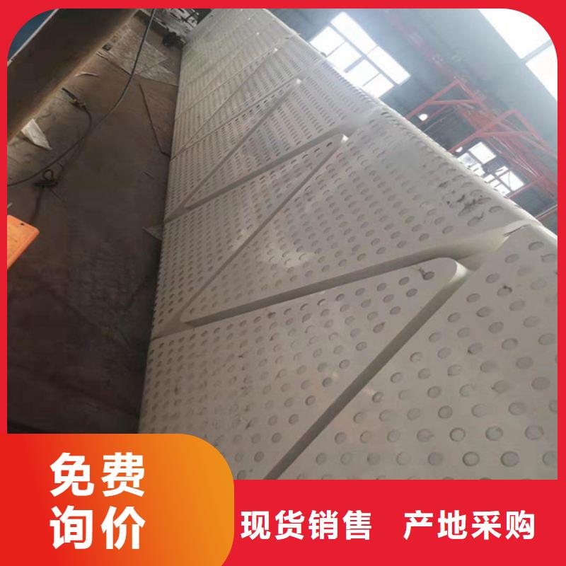 精神堡垒_景观雕塑大库存无缺货危机