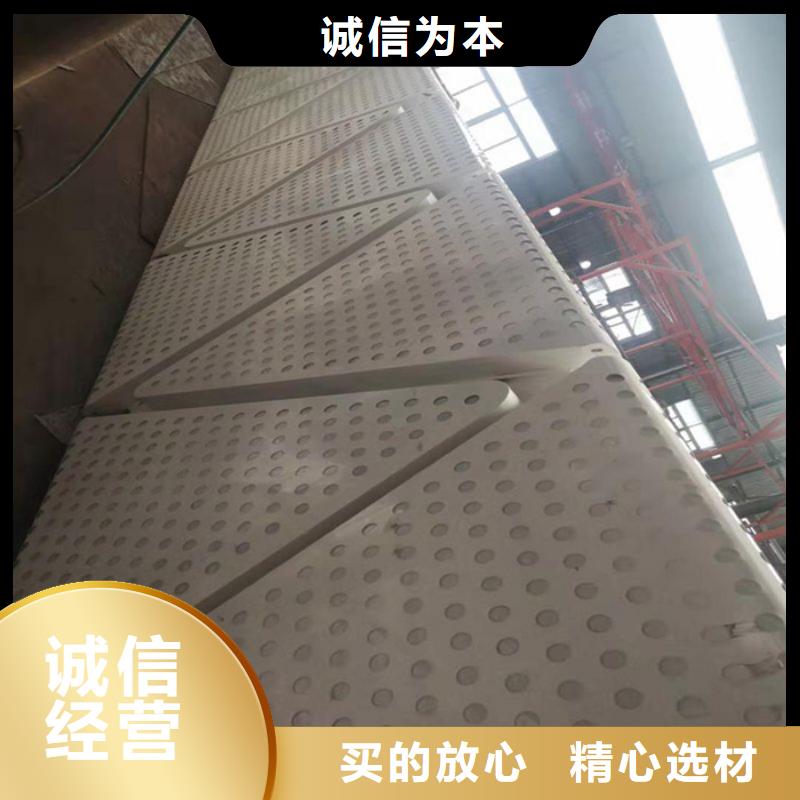 精神堡垒_景观雕塑大库存无缺货危机