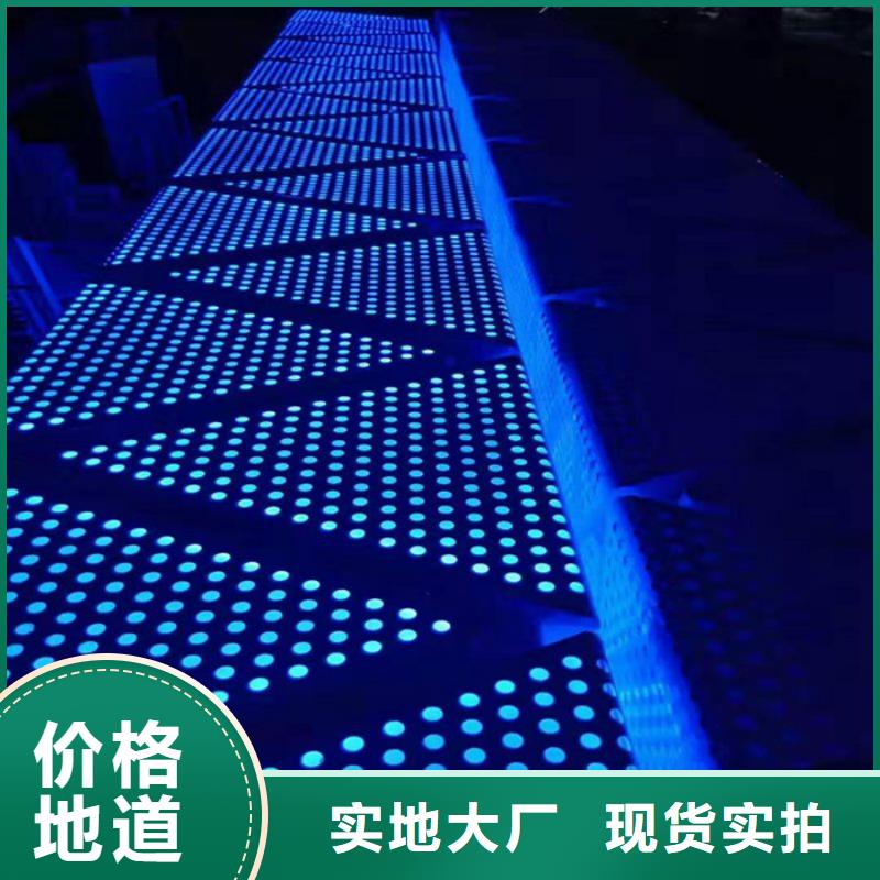 精神堡垒_景观雕塑大库存无缺货危机