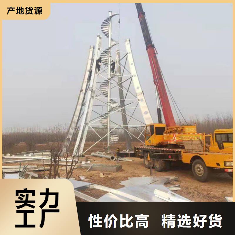 精神堡垒-【环保吸烟亭】自有生产工厂