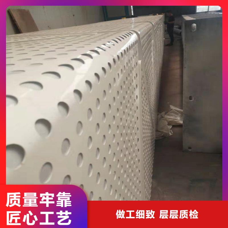 精神堡垒工地临时洗手间质量三包