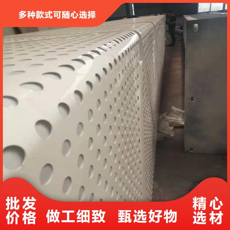 景区精神堡垒源头厂家