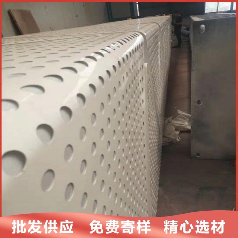 精神堡垒_景观雕塑大库存无缺货危机
