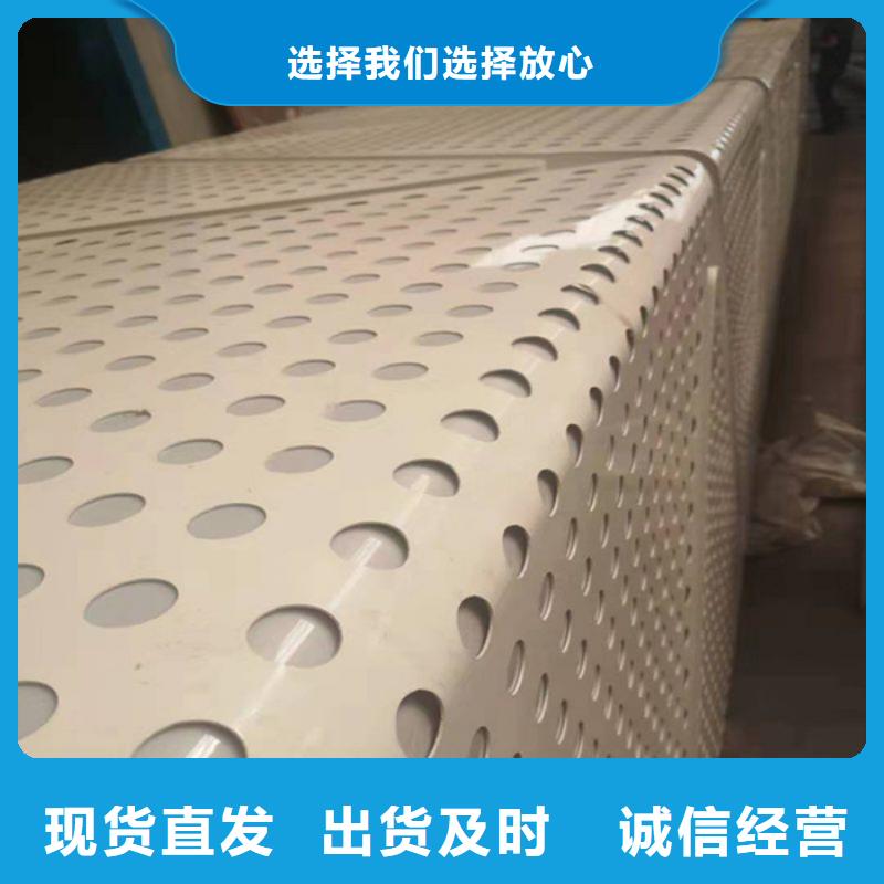 精神堡垒_景观雕塑大库存无缺货危机