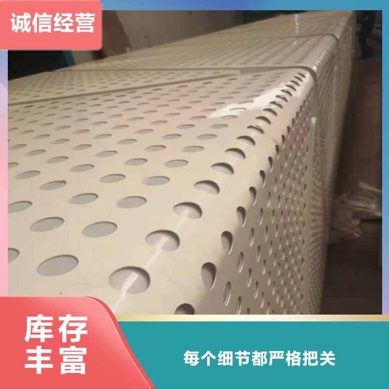 门卫亭视频-门卫亭_云南省保山市市场覆盖施甸|隆阳|昆明|普洱|大理|迪庆等