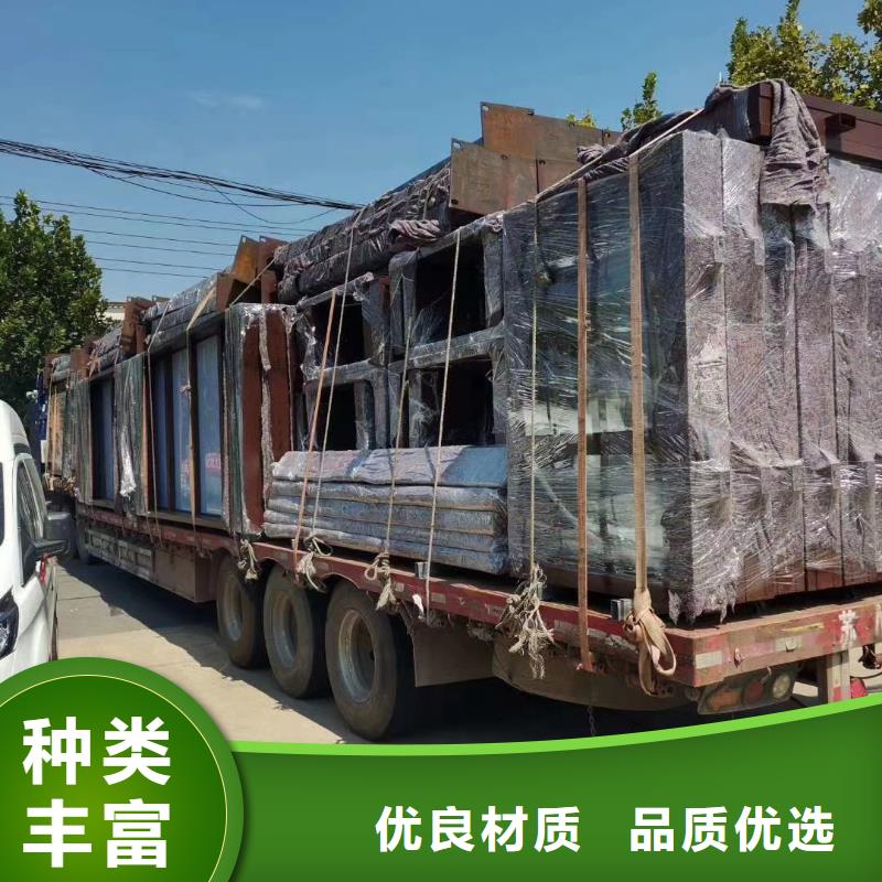 公交站台候车亭免费咨询