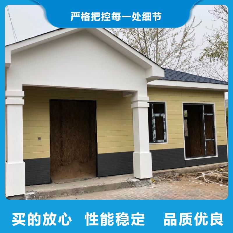 简易吸烟亭量大从优