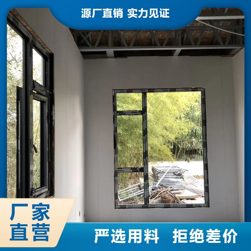 收费岗亭来电咨询