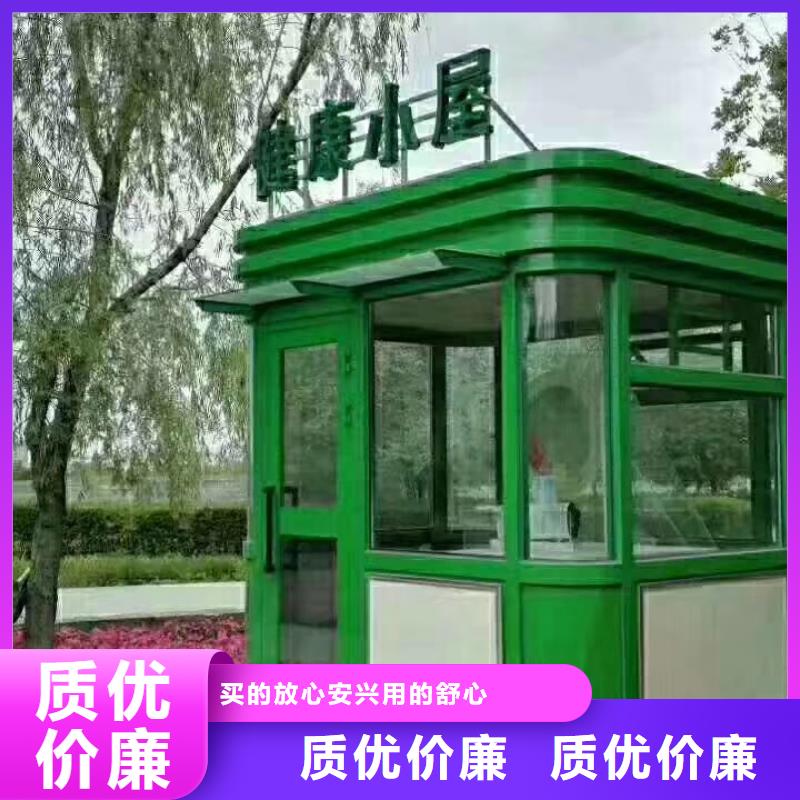 岗亭户外景区精神堡垒库存量大