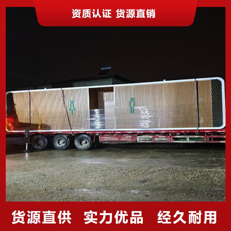 售楼部岗亭畅销全国
