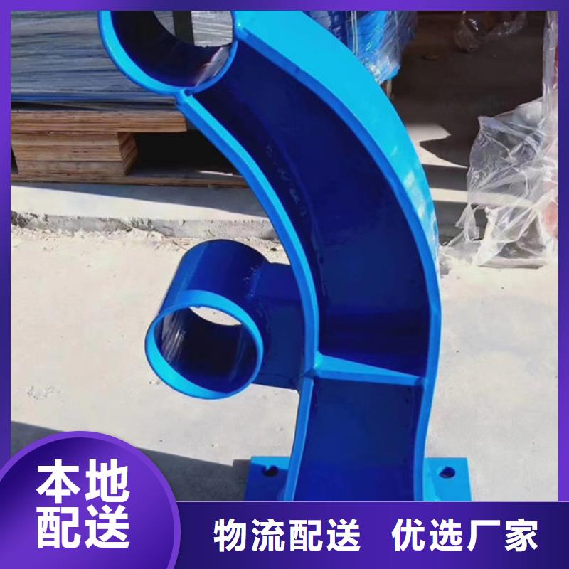 批发波形梁护栏