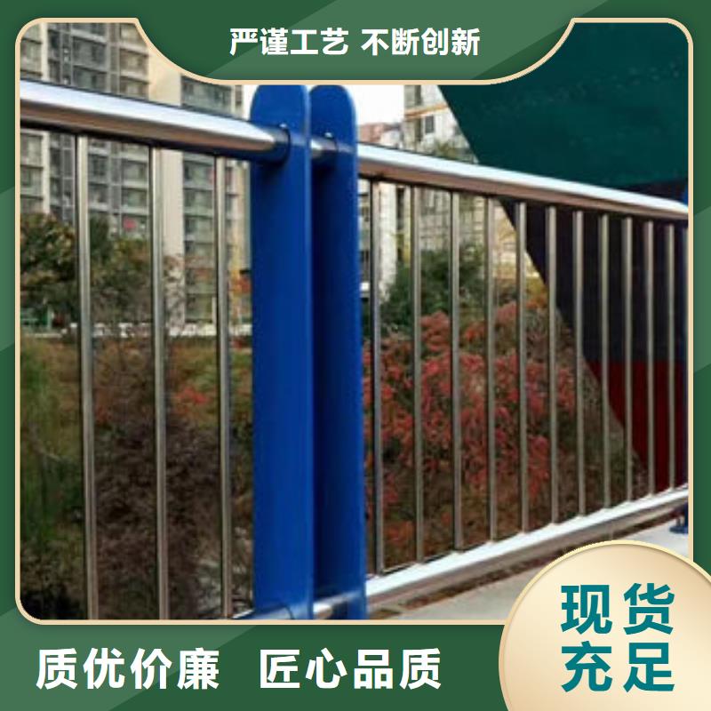 畅销全国波形梁护栏防阻块和托架