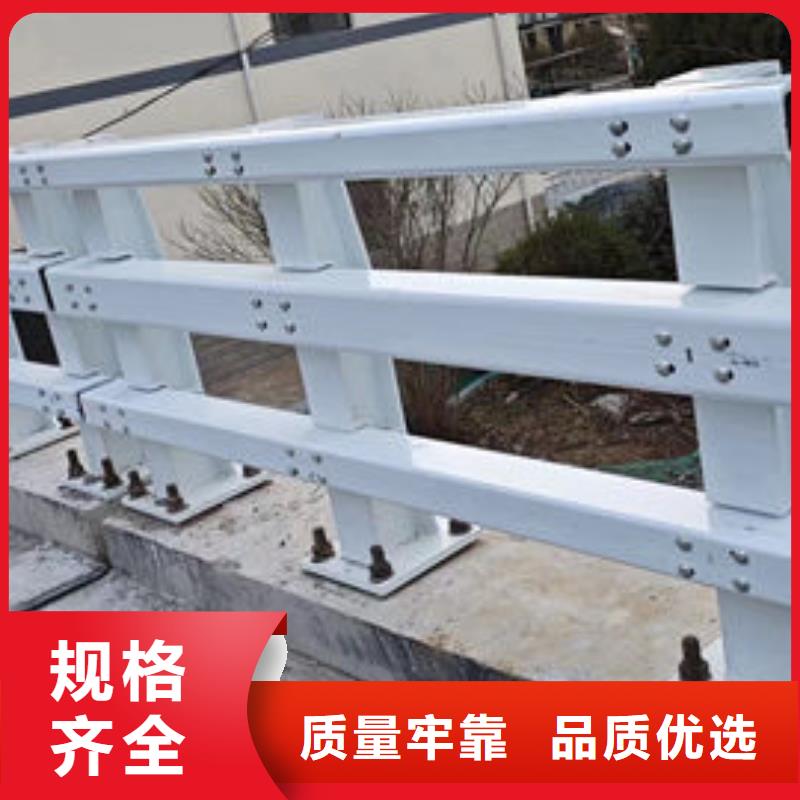 全国走货波形梁护栏防阻块和托架
