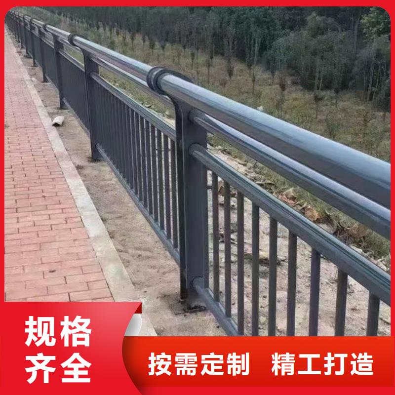 品质过关广东深圳大鹏街道不锈钢玻璃立柱国标图集