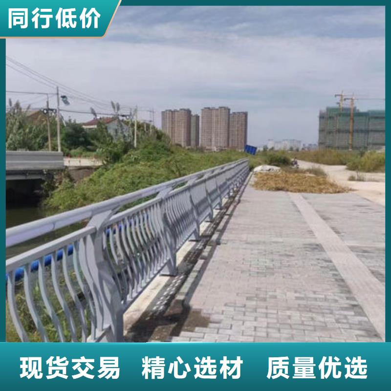 品质过关广东深圳大鹏街道不锈钢玻璃立柱国标图集