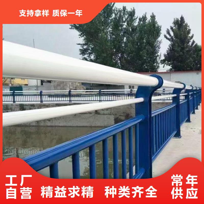 品质过关广东深圳大鹏街道不锈钢玻璃立柱国标图集