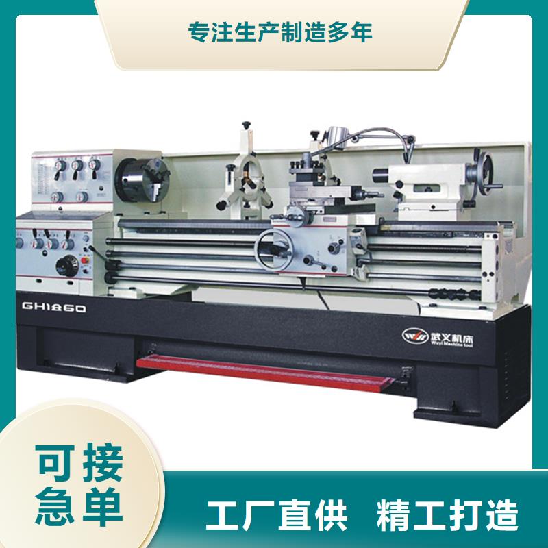 数控镗铣床现货价格工厂直营