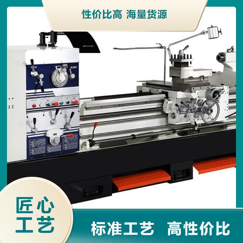 数控镗铣床欢迎电询出厂严格质检