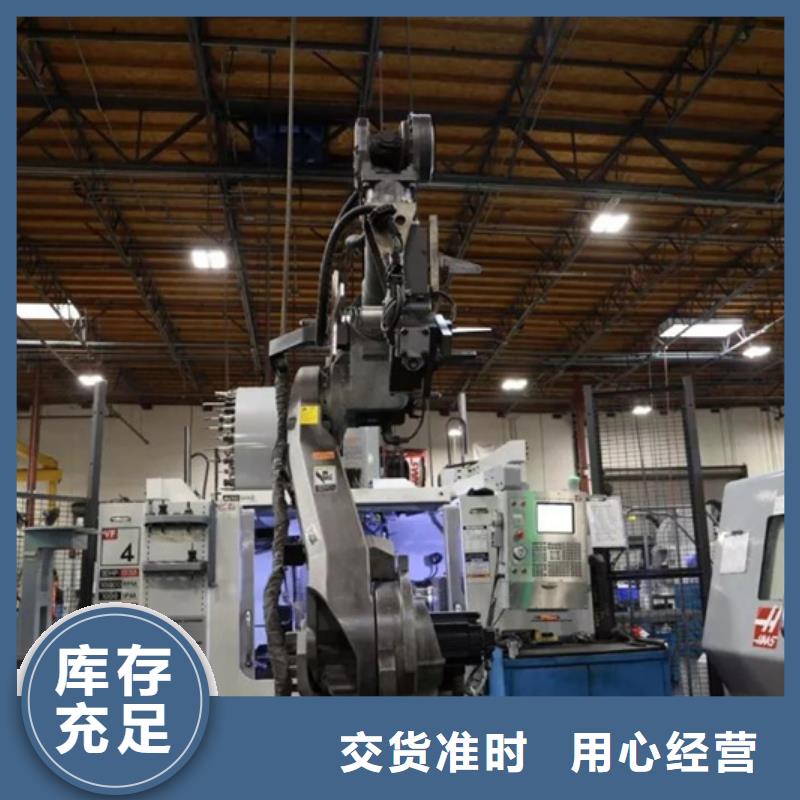 数控镗铣床欢迎电询出厂严格质检