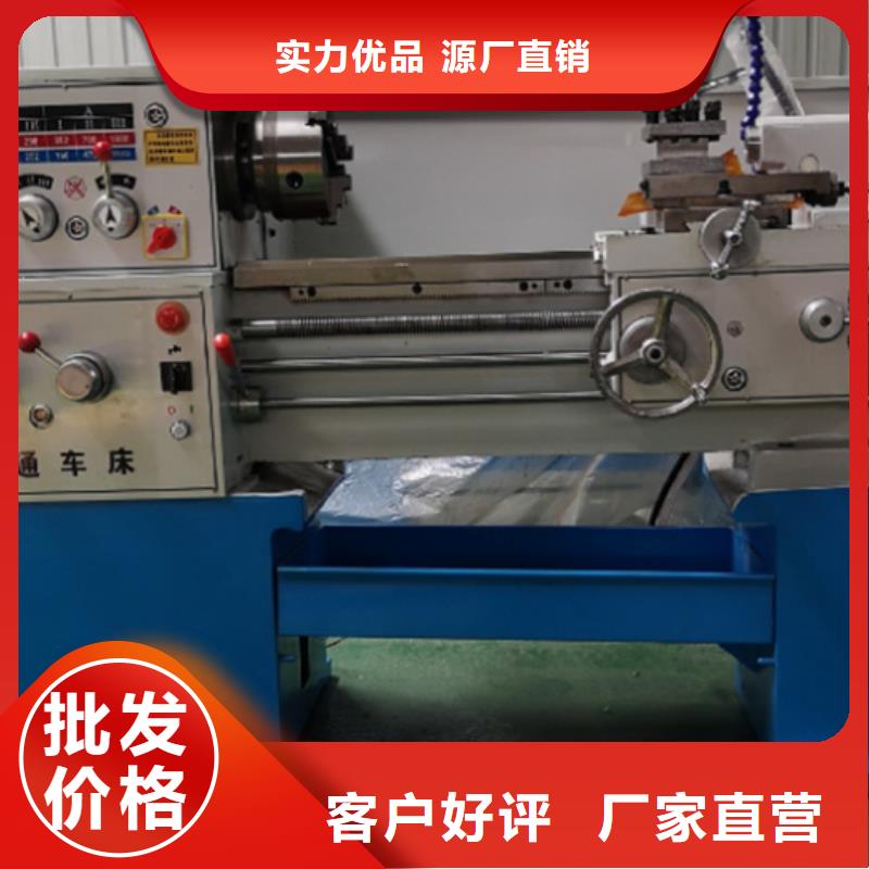 高精度车床型号全按需定做