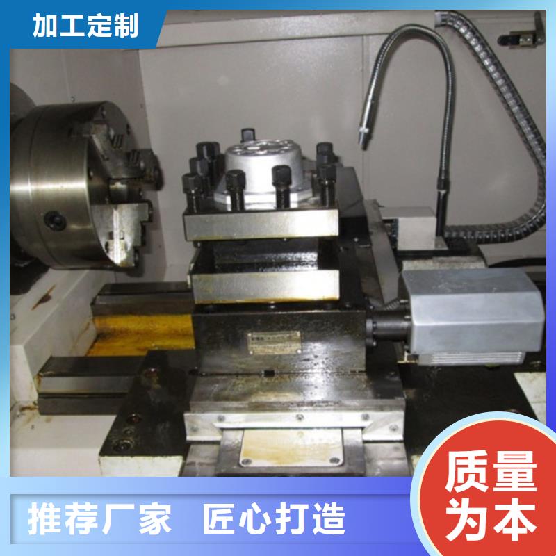 数控镗铣床欢迎电询出厂严格质检