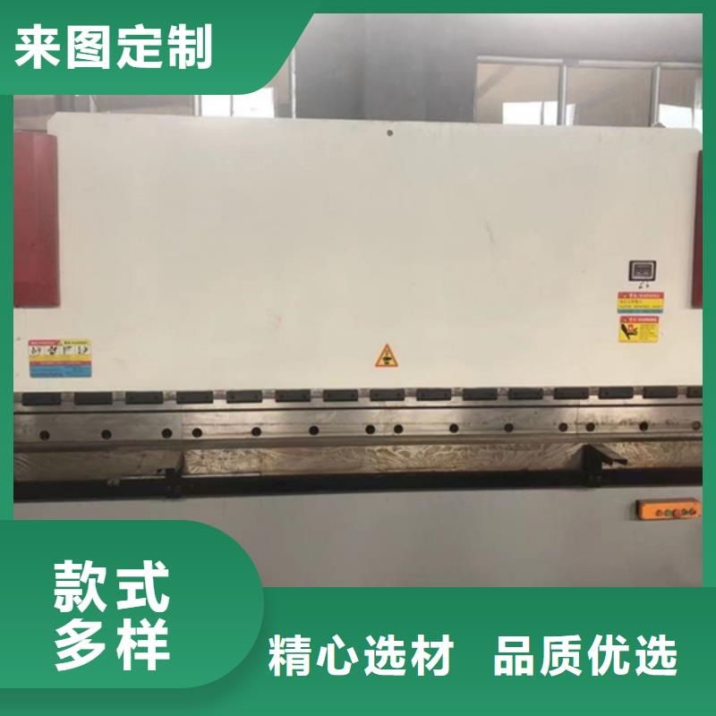 靠谱的CG6125C高精度车床经销商