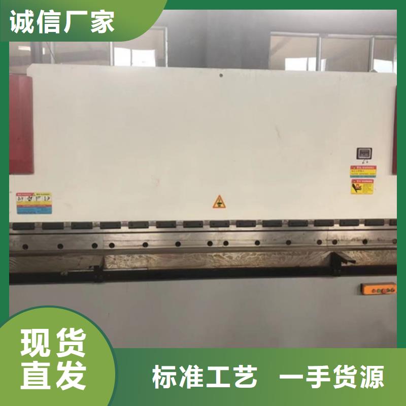 高精度车床施工极速发货
