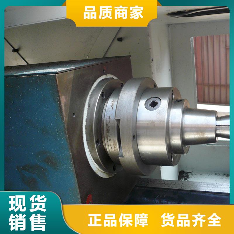 高精度车床承接源头厂商