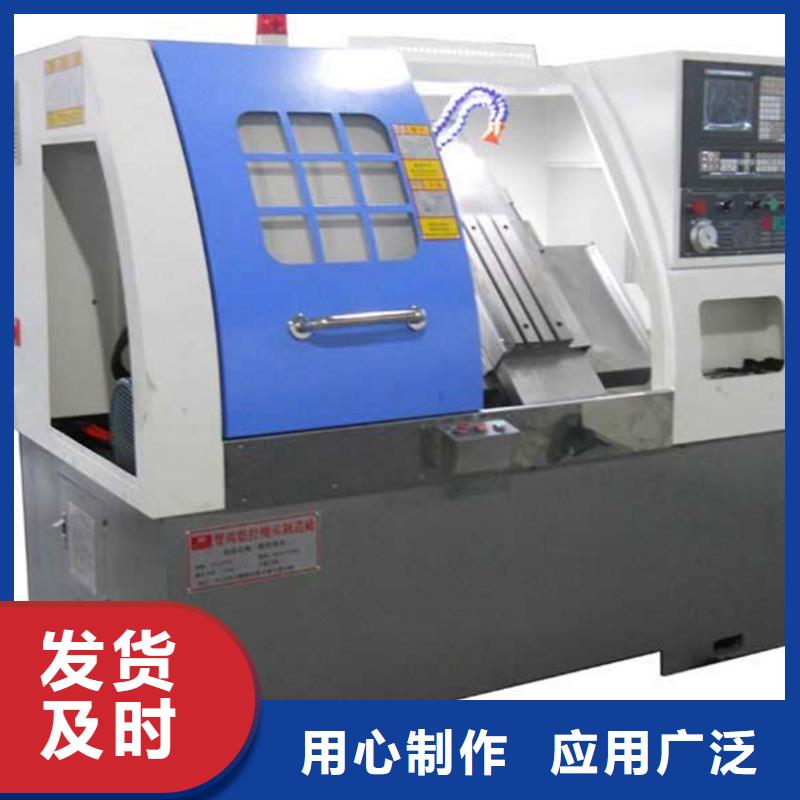 高精度车床施工极速发货