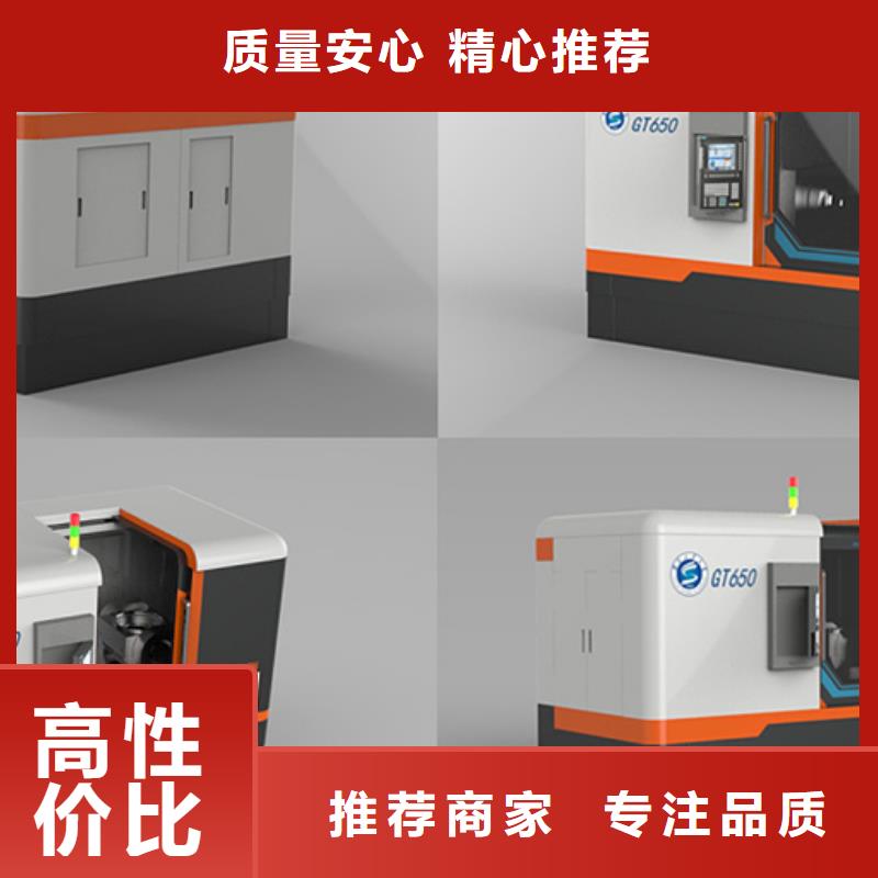 靠谱的CG6125C高精度车床经销商