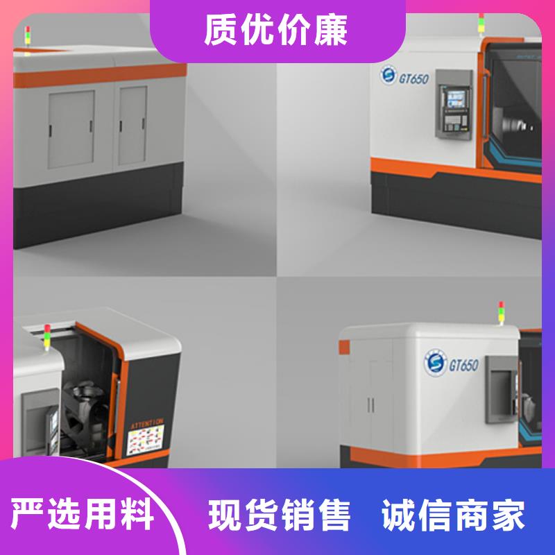 高精度车床施工极速发货